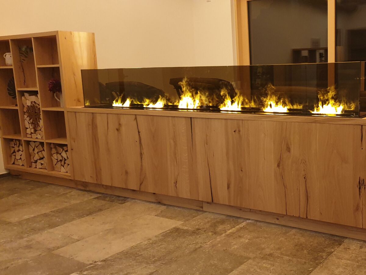 Holiday room Doppelzimmer - Alpenblick - Outdoor photo 2