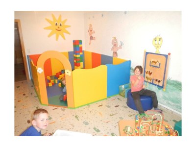 Holiday room Doppelzimmer - Alpenblick - Outdoor photo 19