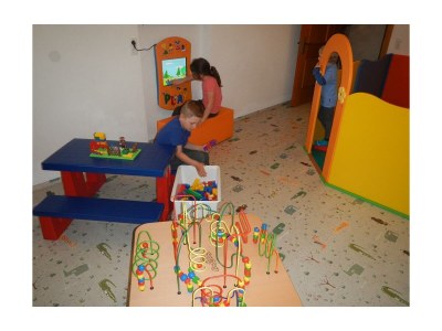 Holiday room Doppelzimmer - Alpenblick - Outdoor photo 21