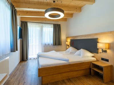 Holiday room Doppelzimmer - Alpenblick - Outdoor photo 39