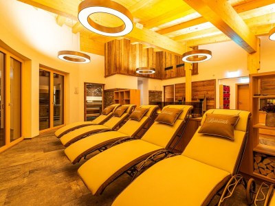 Holiday room Doppelzimmer - Alpenblick - Outdoor photo 45