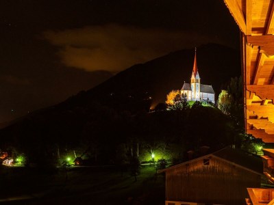 Holiday room Doppelzimmer - Alpenblick - Outdoor photo 49