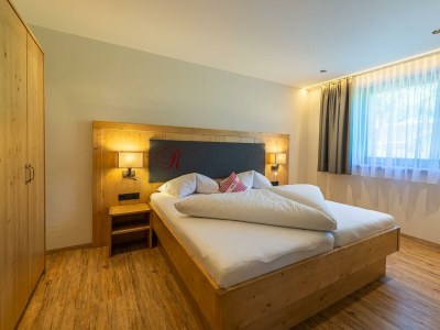 Holiday room Doppelzimmer - Alpenblick - Outdoor photo 68