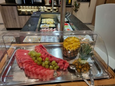 Holiday room Doppelzimmer - Zillertal - Outdoor photo 10