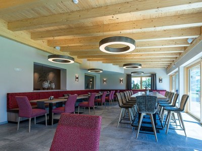 Holiday room Doppelzimmer - Zillertal - Outdoor photo 25