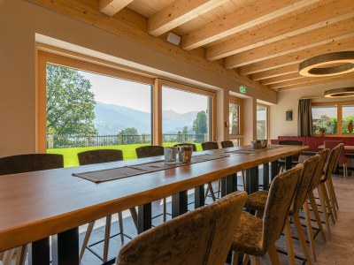 Holiday room Doppelzimmer - Zillertal - Outdoor photo 44