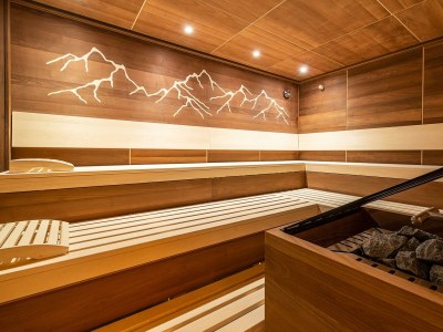 Holiday room Doppelzimmer - Zillertal - Outdoor photo 61