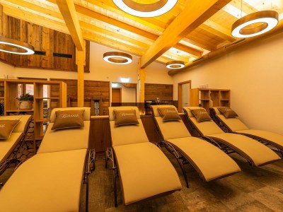 Holiday room Doppelzimmer - Zillertal - Outdoor photo 63