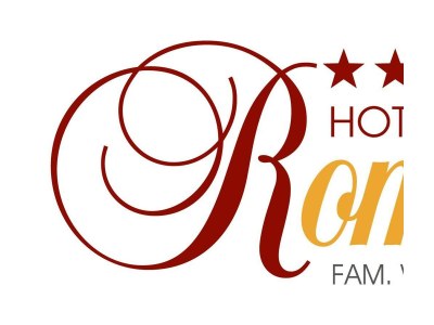 Holiday room Doppelzimmer - Zillertal - Outdoor photo 74