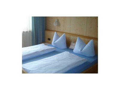 Apartment Apartment Gästehaus Kainer - Outdoor photo 2