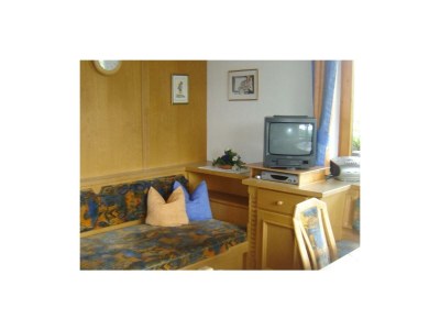 Apartment Apartment Gästehaus Kainer - Outdoor photo 3