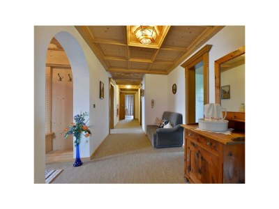 Apartment Apartment Gästehaus Kainer - Outdoor photo 5