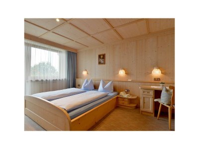 Apartment Apartment Gästehaus Kainer - Outdoor photo 6