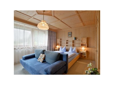 Apartment Apartment Gästehaus Kainer - Outdoor photo 7