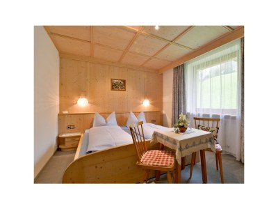 Apartment Apartment Gästehaus Kainer - Outdoor photo 8