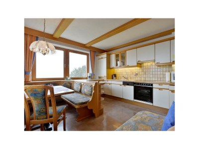 Apartment Apartment Gästehaus Kainer - Outdoor photo 9