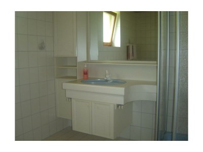 Apartment Apartment Gästehaus Kainer - Features photo 20