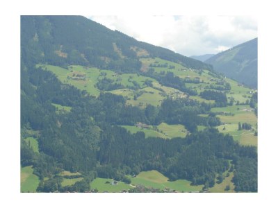 Apartment Apartment Gästehaus Kainer - Features photo 25