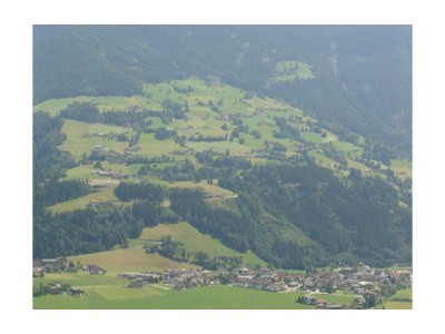 Apartment Apartment Gästehaus Kainer - Features photo 27