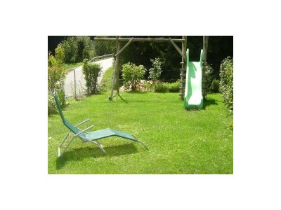 Apartment Apartment Gästehaus Kainer - Features photo 30