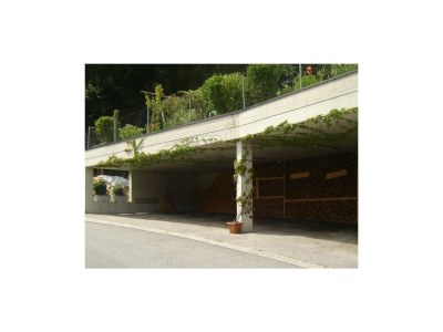 Apartment Apartment Gästehaus Kainer - Features photo 31