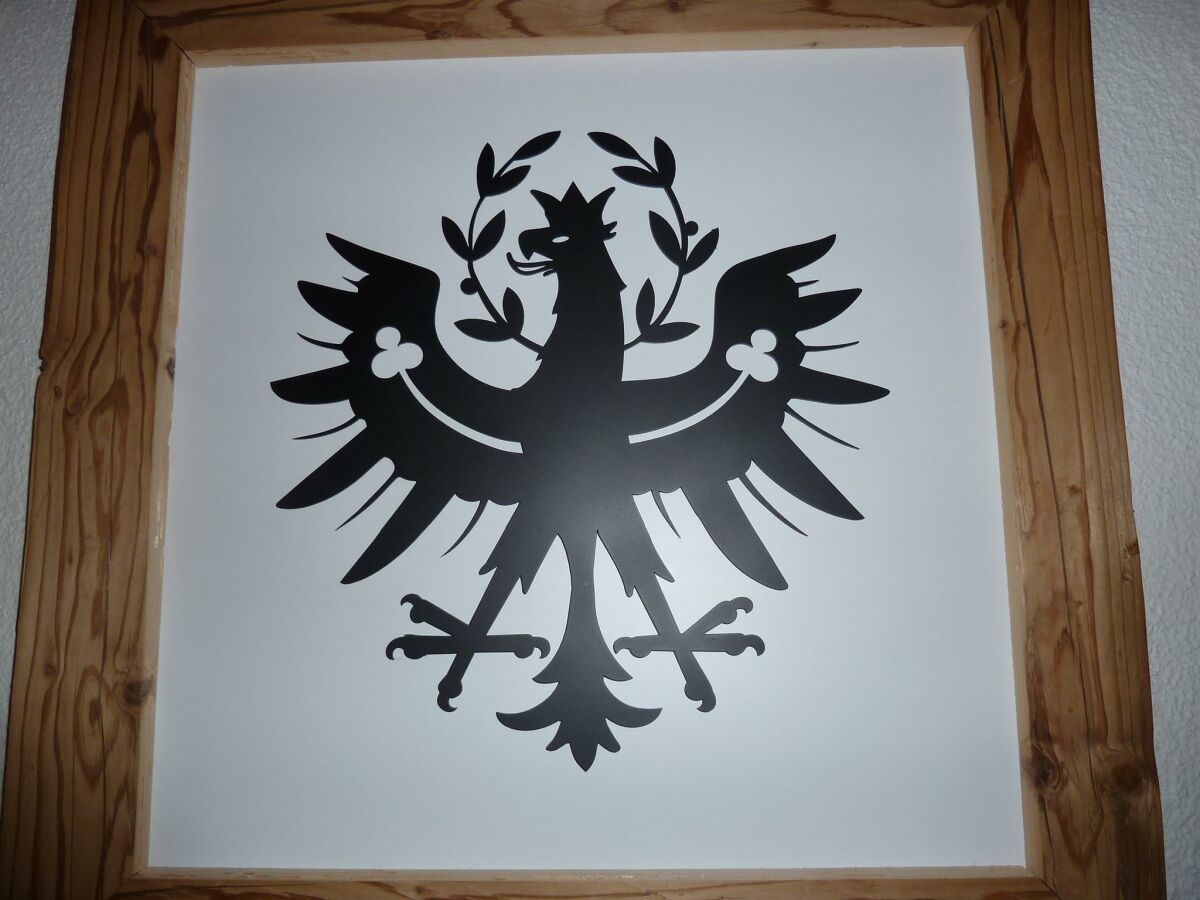 Apartment Apartment Heidi - Outdoor photo 3