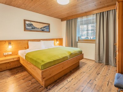 Apartment Apartment Heidi - Outdoor photo 5