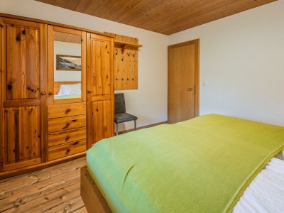 Apartment Apartment Heidi - Outdoor photo 6