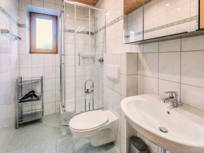 Apartment Apartment Heidi - Outdoor photo 7