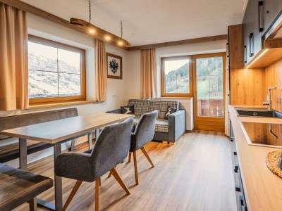 Apartment Apartment Heidi - Outdoor photo 10