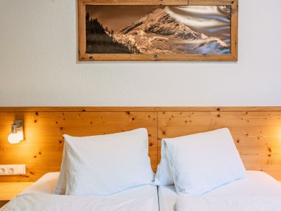 Apartment Apartment Heidi - Outdoor photo 17