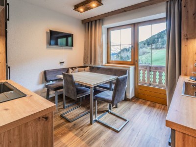 Apartment Apartment Heidi - Outdoor photo 18