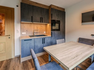 Apartment Apartment Heidi - Outdoor photo 19