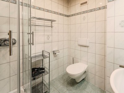 Apartment Apartment Heidi - Outdoor photo 20