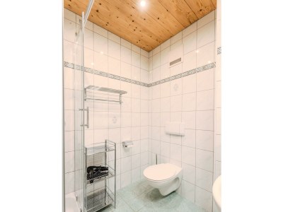 Apartment Apartment Heidi - Outdoor photo 21