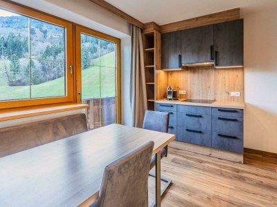 Apartment Apartment Heidi - Outdoor photo 22