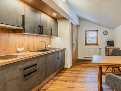 Apartment Apartment Heidi - Features photo 24