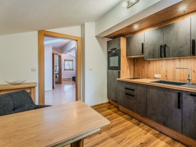 Apartment Apartment Heidi - Features photo 25