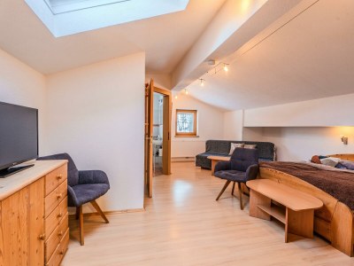 Apartment Apartment Heidi - Features photo 26