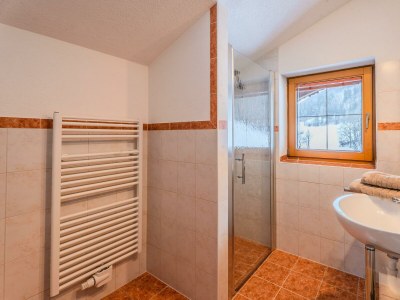 Apartment Apartment Heidi - Features photo 29