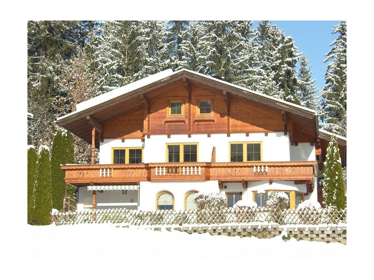 Apartment Apartment Sophie - Outdoor photo 2