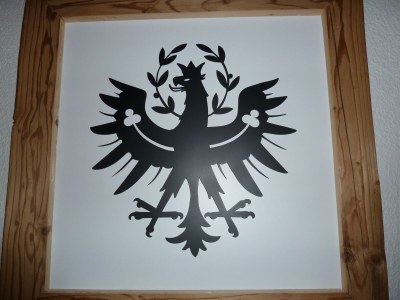 Apartment Apartment Sophie - Outdoor photo 4