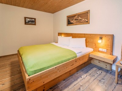 Apartment Apartment Sophie - Outdoor photo 6