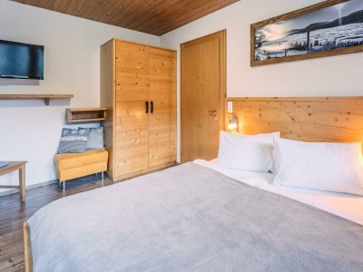 Apartment Apartment Sophie - Outdoor photo 8