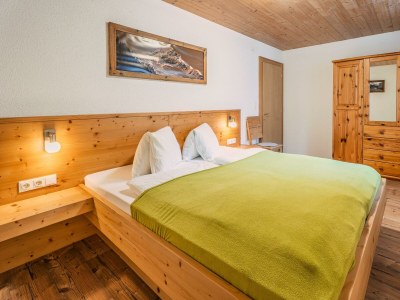 Apartment Apartment Sophie - Outdoor photo 9