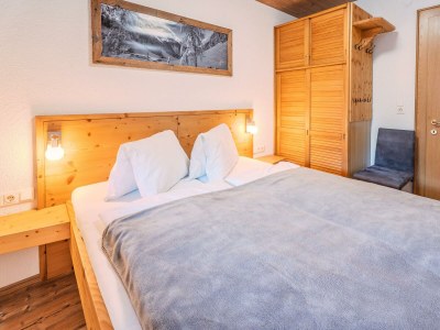 Apartment Apartment Sophie - Outdoor photo 19