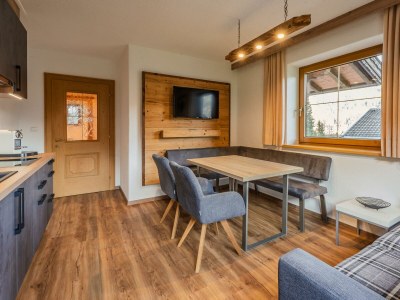 Apartment Apartment Sophie - Outdoor photo 21