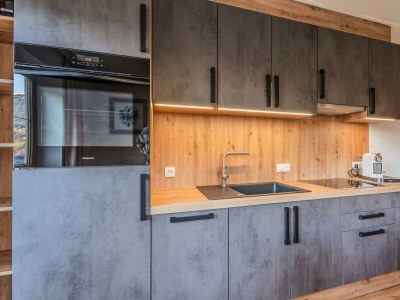 Apartment Apartment Sophie - Outdoor photo 22