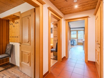 Apartment Apartment Sophie - Outdoor photo 23