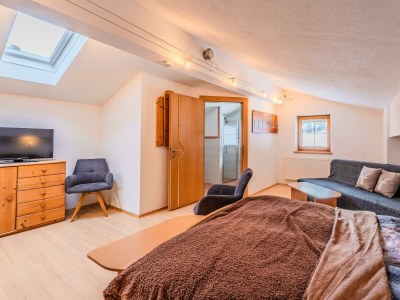 Apartment Apartment Sophie - Outdoor photo 26